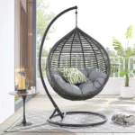 Swing Chair