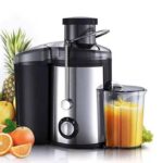 Juice Extractor